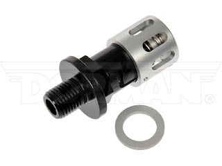 Dorman 092-020 Engine Oil Drain Plug