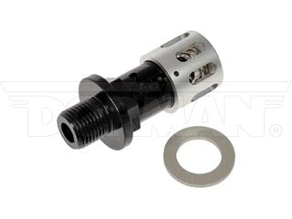 Dorman 092-021 Engine Oil Drain Plug