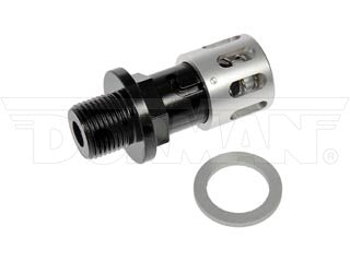 Dorman 092-022 Engine Oil Drain Plug