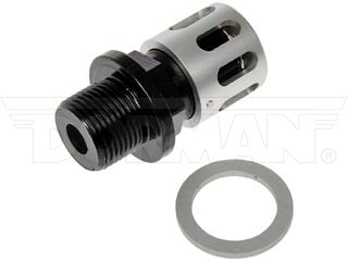 Dorman 092-023 Engine Oil Drain Plug