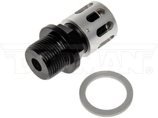 Dorman 092-024 Engine Oil Drain Plug