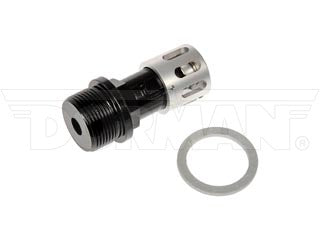 Dorman 092-025 Engine Oil Drain Plug