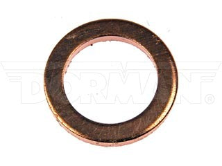 Dorman 095-001 Engine Oil Drain Plug Gasket