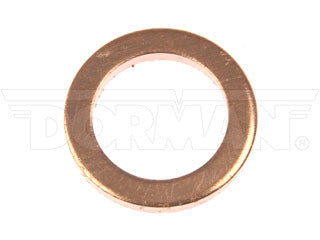 Dorman 095-001.1 Engine Oil Drain Plug Gasket