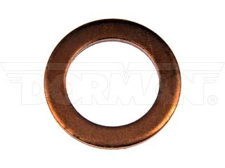 Dorman 095-003 Engine Oil Drain Plug Gasket