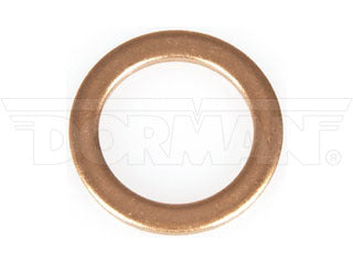 Dorman 095-025CD Engine Oil Drain Plug Gasket