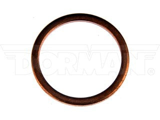 Dorman 095-005CD Engine Oil Drain Plug Gasket