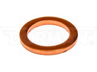 Dorman 65399 Engine Oil Drain Plug Gasket