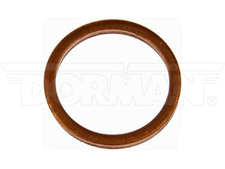 Dorman 095-012 Engine Oil Drain Plug Gasket