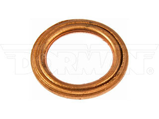 Dorman 095-014 Engine Oil Drain Plug Gasket