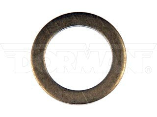 Dorman 095-016 Engine Oil Drain Plug Gasket