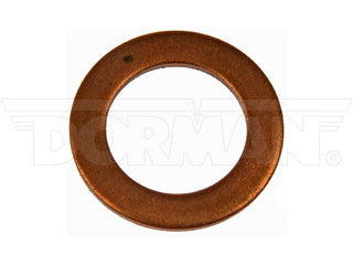 Dorman 095-019 Engine Oil Drain Plug Gasket