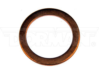 Dorman 097-831CD Engine Oil Drain Plug Gasket