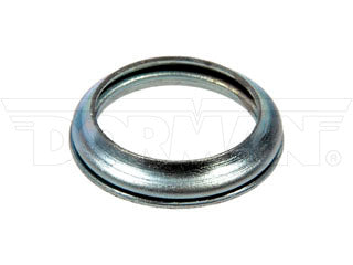Dorman 65306 Engine Oil Drain Plug Gasket