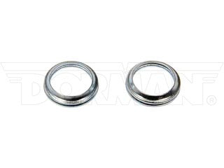 Dorman 095-140CD Engine Oil Drain Plug Gasket