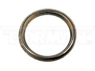 Dorman 095-142CD Engine Oil Drain Plug Gasket