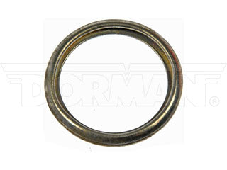 Dorman 095-142.1 Engine Oil Drain Plug Gasket