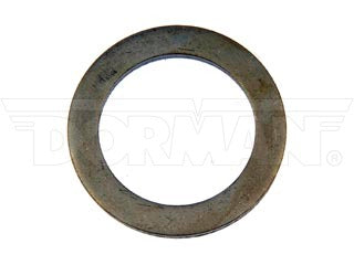 Dorman 095-145 Engine Oil Drain Plug Gasket