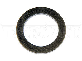 Dorman 095-147 Engine Oil Drain Plug Gasket