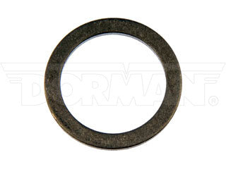 Dorman 095-149 Engine Oil Drain Plug Gasket