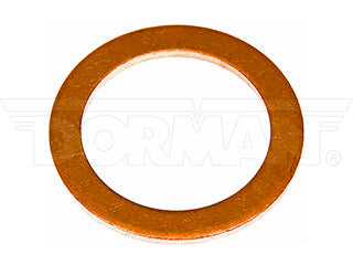 Dorman 095-002 Engine Oil Drain Plug Gasket