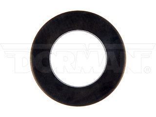 Dorman 095-156 Engine Oil Drain Plug Gasket