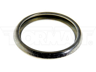 Dorman 095-159CD Engine Oil Drain Plug Gasket