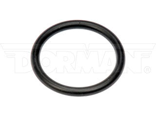 Dorman 095-5001CD Engine Oil Drain Plug Gasket
