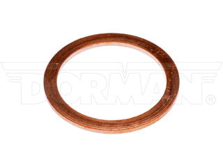 Dorman 095-5002CD Engine Oil Drain Plug Gasket