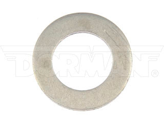 Dorman 095-815 Engine Oil Drain Plug Gasket