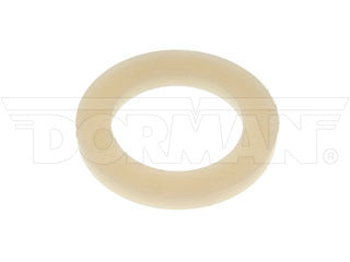 Dorman 097-002 Engine Oil Drain Plug Gasket