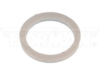 Dorman 097-003 Engine Oil Drain Plug Gasket