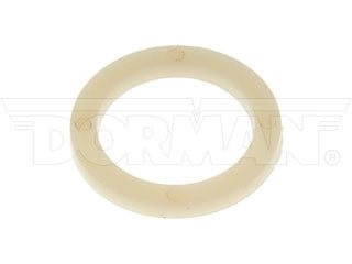 Dorman 097-004 Engine Oil Drain Plug Gasket
