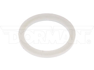 Dorman 097-005 Engine Oil Drain Plug Gasket