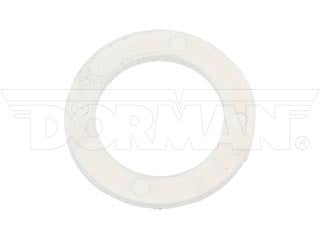 Dorman 097-010 Engine Oil Drain Plug Gasket