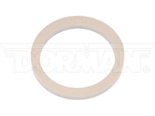 Dorman 69003 Engine Oil Drain Plug Gasket