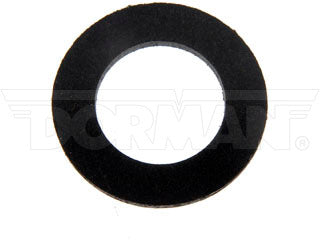 Dorman 097-017 Engine Oil Drain Plug Gasket