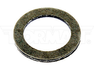 Dorman 097-019 Engine Oil Drain Plug Gasket