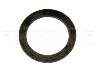 Dorman 097-020 Engine Oil Drain Plug Gasket