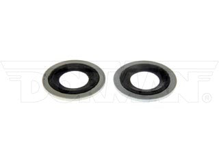 Dorman 097-021CD Engine Oil Drain Plug Gasket