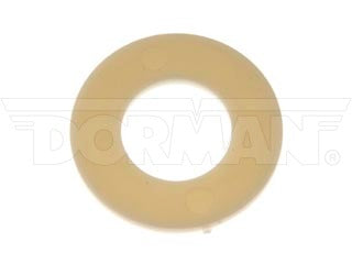 Dorman 097-022CD Engine Oil Drain Plug Gasket