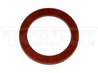 Dorman 097-023 Engine Oil Drain Plug Gasket