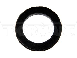 Dorman 097-027 Engine Oil Drain Plug Gasket