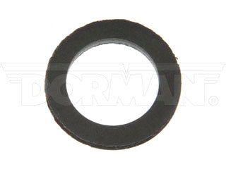Dorman 097-027.1 Engine Oil Drain Plug Gasket