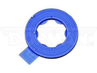 Dorman 66301 Engine Oil Drain Plug Gasket