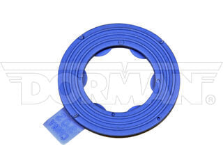 Dorman 66302 Engine Oil Drain Plug Gasket
