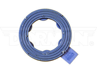 Dorman 097-118CD Engine Oil Drain Plug Gasket