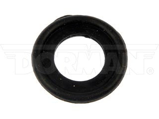Dorman 097-119 Engine Oil Drain Plug Gasket