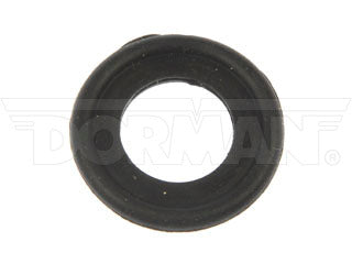 Dorman 097-119.1 Engine Oil Drain Plug Gasket