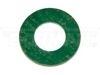 Dorman 097-127CD Engine Oil Drain Plug Gasket